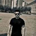  ,   Nurgisa, 18 ,   ,   