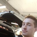 ���������� ������������, ���� ������� ������, 31 ���, ������������ ��� ������, ����� � ���������