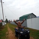 ���������� ������, ���� ������� ������, 49 ���, ������������ ��� c�������� ���������