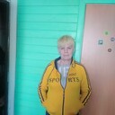  -,   , 56 ,   ,   