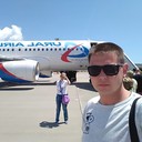 ���������� ���������������, ���� ������� �������, 41 ���, ������������ ��� ������, ����� � ���������, c�������� ���������