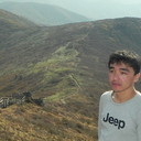  -,   , 40 ,   ,   , c , 