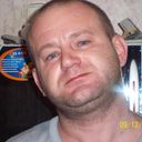 ,   , 51 ,   