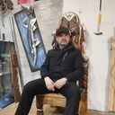 ���������� ������, ���� ������� ������, 48 ���, ������������ ��� ������, ����� � ���������, c�������� ���������