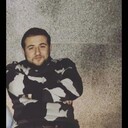  ,   Kamal, 30 ,   ,   