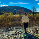  ,   Gleb, 29 ,   ,   , 
