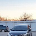 ���������� ������, ���� ������� Ali, 30 ���, ������������ ��� ������, ����� � ���������