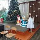 ���������� ����������, ���� ������� ��������, 30 ���, ������������ ��� c�������� ���������