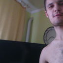  -,    , 34 ,   ,   , c 