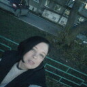 ���������� ������������, ���� ������� ������, 53 ����, ������������ ��� ������, ����� � ���������