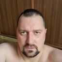 ���������� �����-���������, ���� ������� ���������, 42 ����, ������������ ��� ������, ����� � ���������