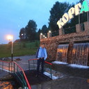 ���������� �������, ���� ������� ����, 42 ����, ������������ ��� ������, ����� � ���������, c�������� ���������