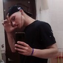 ���������� ���������, ���� ������� Aleksandr, 27 ���, ������������ ��� ������, ����� � ���������