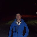  ,   Oleg, 37 ,   