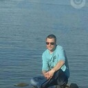 ���������� �����-���������, ���� ������� �������, 44 ����, ������������ ��� ����� � ���������, c�������� ���������