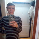 ���������� �������-���������, ���� ������� ���������, 38 ���, ������������ ��� ����� � ���������, c�������� ���������