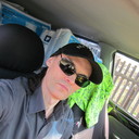  ,   , 53 ,   