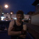 ���������� �����-���������, ���� ������� �������, 52 ����, ������������ 