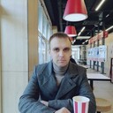  ,   ALEXANDR, 32 ,   ,   