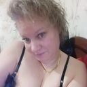 ���������� ������, ���� ������� �������, 48 ���, ������������ ��� ������, ����� � ���������