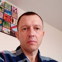 ���������� ���������, ���� ������� �������, 36 ���, ������������ ��� c�������� ���������, ���������