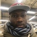  ,   Chezo, 38 ,   ,   