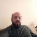 ���������� ������, ���� ������� GOR, 42 ����, ������������ ��� ������, ����� � ���������