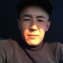 ���������� �������, ���� ������� �������, 33 ����, ������������ ��� ������, ����� � ���������, c�������� ���������