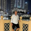  ,   Oleg, 38 ,   ,   , c , 