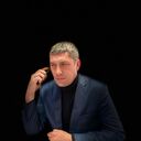 ���������� �����-���������, ���� ������� ������, 46 ���, ������������ 