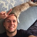 ���������� ������, ���� ������� Artem, 38 ���, ������������ ��� ������, ����� � ���������, c�������� ���������