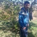 ���������� �������, ���� ������� Roma, 37 ���, ������������ ��� ������, ����� � ���������, c�������� ���������, ���������