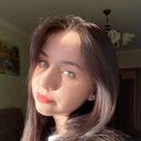 ���������� ������, ���� ������� ����, 29 ���, ������������ ��� ������, ����� � ���������, c�������� ���������