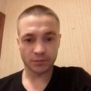 ���������� ����-���������, ���� ������� ����������, 36 ���, ������������ ��� ������, ����� � ���������