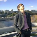 ���������� ���������, ���� ������� �����, 34 ����, ������������ ��� ������