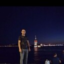 ���������� ���������, ���� ������� ������, 30 ���, ������������ ��� ������, ����� � ���������