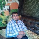 ���������� �����, ���� ������� ��������, 36 ���, ������������ ��� ������, ����� � ���������