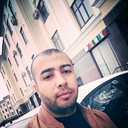 ,   , 38 ,   ,   , c 