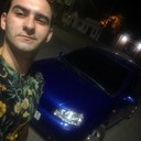  ,   , 28 ,   ,   , c 