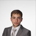  ,   , 30 ,   ,   , c 