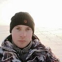 ���������� �����, ���� ������� ����, 35 ���, ������������ ��� ������, ����� � ���������, c�������� ���������