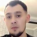 ���������� �����-���������, ���� ������� ���, 34 ����, ������������ ��� ������, ����� � ���������