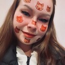 ���������� �����-���������, ���� ������� Polina, 26 ���, ������������ ��� ������, ����� � ���������, c�������� ���������