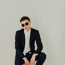 ���������� ������, ���� ����� ������, 23 ����, ������������ ��� ������, ����� � ���������