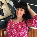  ,   , 41 ,     , c , 