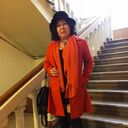 ���������� ���������, ���� ������� �����, 55 ���, ������������ ��� c�������� ���������