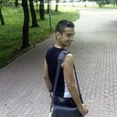 ���������� ������, ���� ������� ����, 35 ���, ������������ ��� ������, ����� � ���������, c�������� ���������