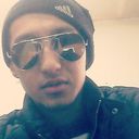 ���������� ������, ���� ������� Dastan, 31 ���, ������������ ��� ������