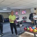 ���������� �����, ���� ������� �������, 44 ����, ������������ ��� ������, ����� � ���������, c�������� ���������