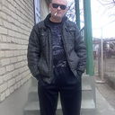 ,   Di2114, 41 ,  